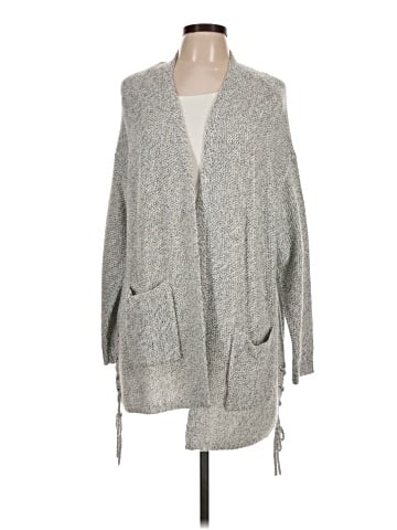 Sundays Cardigan (view 1)