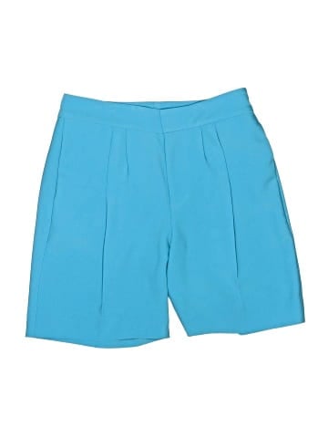 FRAME Shorts (view 1)