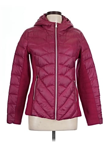 BCBGeneration Jacket (view 1)