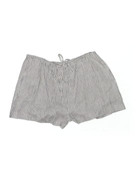 Gianni Bini Shorts