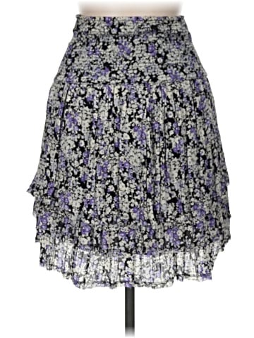 Free People Formal Skirt (view 2)