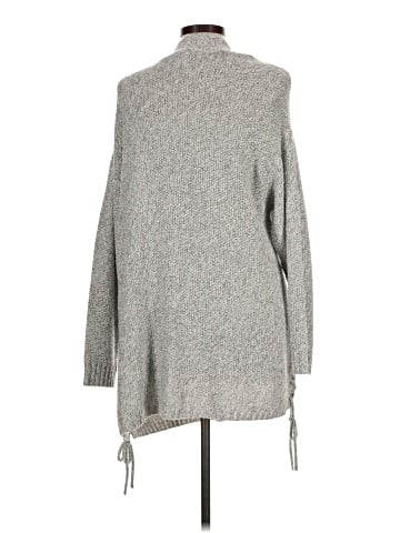 Sundays Cardigan (view 2)
