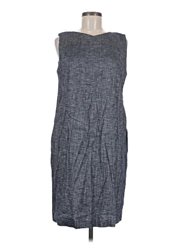 Theory Casual Dress (view 1)