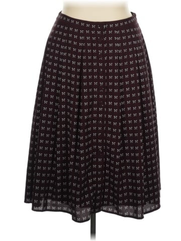 Talbots Casual Skirt (view 1)