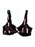 Old Navy Brown Swimsuit Top Size L - photo 2