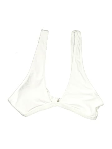 Cider Swimsuit Top (view 1)