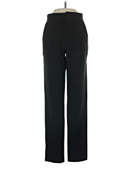 Van Heusen Dress Pants