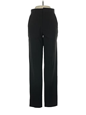 Van Heusen Dress Pants (view 1)