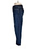 Trave Blue Jeans Size 30 waist - photo 5