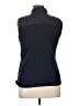 T by Talbots Blue Vest Size XL - photo 2