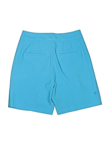 FRAME Shorts (view 2)