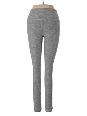 Victoria's Secret Active Pants (view 2)