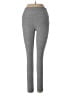 Victoria's Secret Gray Active Pants Size 2 - photo 2