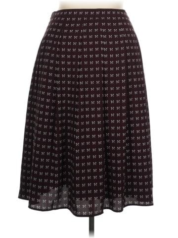 Talbots Casual Skirt (view 2)