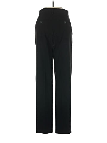 Van Heusen Dress Pants (view 2)