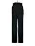 Van Heusen Solid Black Dress Pants Size 16 - photo 2