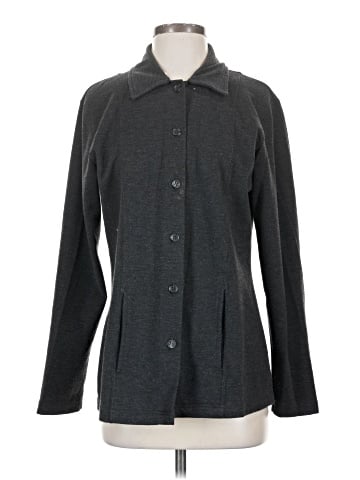 Amanda Smith Cardigan (view 1)