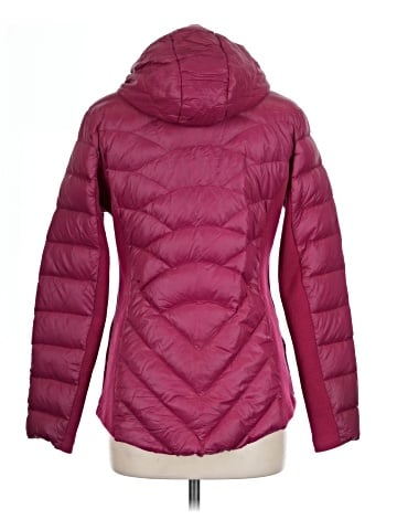 BCBGeneration Jacket (view 2)
