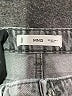 MNG Gray Jeans Size 8 - photo 7