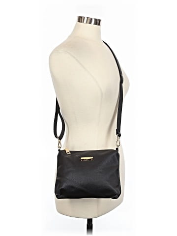 BCBG Paris Crossbody Bag (view 2)