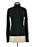 Varley Black Track Jacket Size S - photo 1