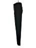 Van Heusen Solid Black Dress Pants Size 16 - photo 5