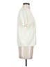 Zara Ivory Pullover Sweater Size S - photo 4
