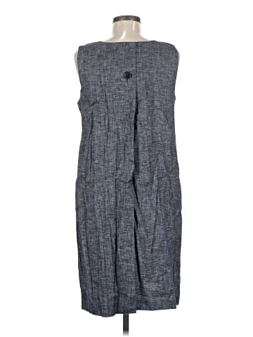 Theory Casual Dress (view 2)