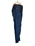 Trave Blue Jeans Size 30 waist - photo 4