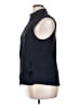 T by Talbots Blue Vest Size XL - photo 5