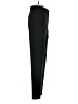 Van Heusen Solid Black Dress Pants Size 16 - photo 4