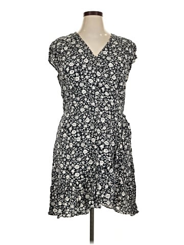 J.Crew Mercantile Casual Dress (view 1)