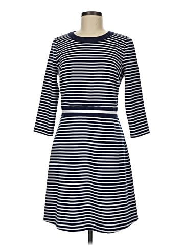 Draper James Casual Dress (view 1)