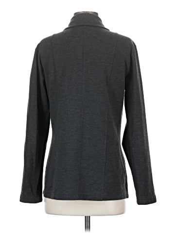 Amanda Smith Cardigan (view 2)