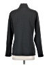 Amanda Smith Gray Cardigan Size S - photo 2