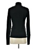 Varley Black Track Jacket Size S - photo 2