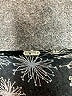 Chan Luu 100% Viscose Gray Short Sleeve Top Size S (estimated) - photo 6