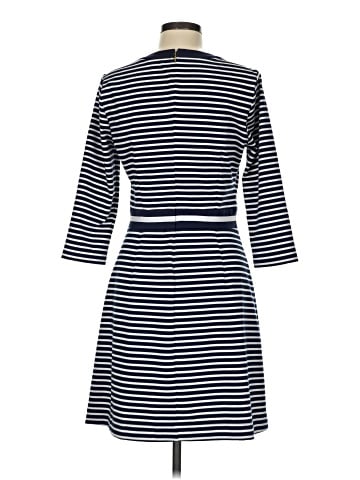 Draper James Casual Dress (view 2)