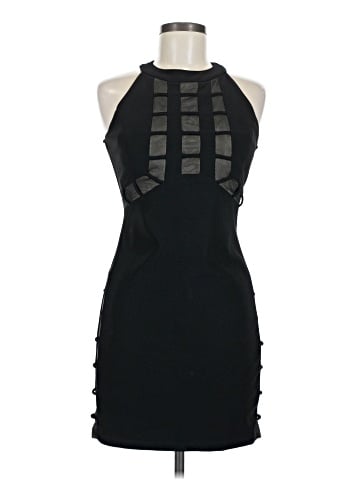 Honey and Rosie Cocktail Dress (view 1)