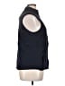T by Talbots Blue Vest Size XL - photo 4