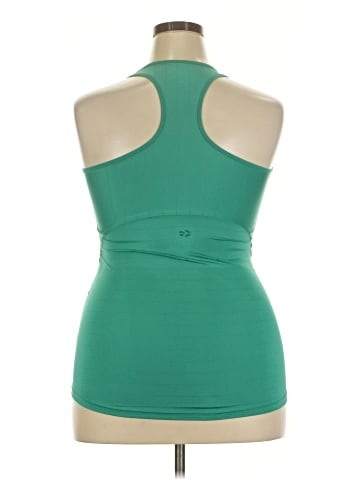 GoLite Tank Top (view 2)