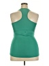 GoLite Green Tank Top Size XXL - photo 2