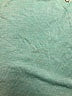 Under Armour 100% Polyester Teal Active T-Shirt Size L - photo 3