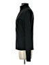 Varley Black Track Jacket Size S - photo 5