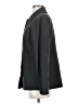 Amanda Smith Gray Cardigan Size S - photo 5
