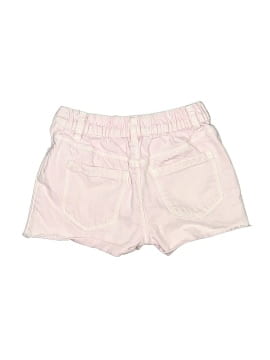 Zara Kids Shorts (view 2)