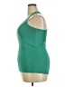 GoLite Green Tank Top Size XXL - photo 5