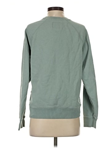 Roots Sweatshirt (view 2)
