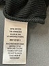 LNA Black Tank Top Size M - photo 8