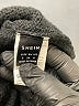 Shein 100% Polyester Pink Casual Dress Size 4 - photo 7